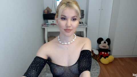 Media: winterjewel Myfreecams Invalid Date