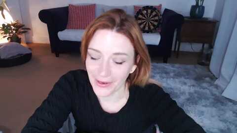 Media: xdaisyx Myfreecams Invalid Date
