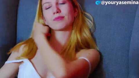 Media: yasemina Myfreecams Invalid Date