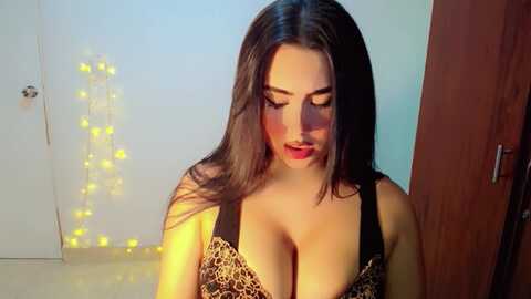 younggirl @ myfreecams on 20240222