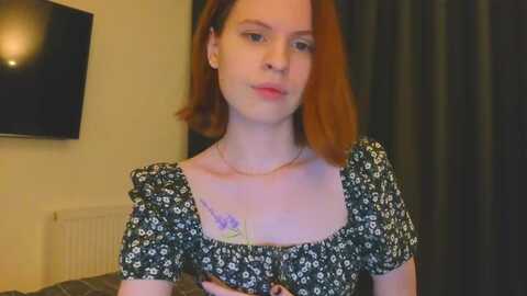 Media: yuri_elfie Myfreecams Invalid Date