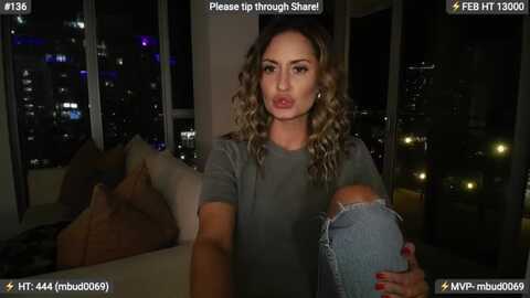 Media: alanawylde Myfreecams Invalid Date