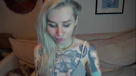 Media: alexa_smithhh Myfreecams Invalid Date