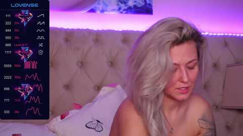Media: aliciarey Myfreecams Invalid Date