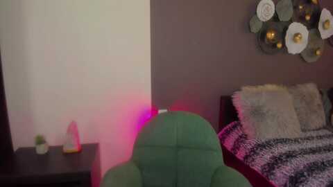 Media: anafoxy Myfreecams Invalid Date