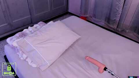 Media: anarosas Myfreecams Invalid Date