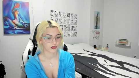 Media: annatame Myfreecams Invalid Date