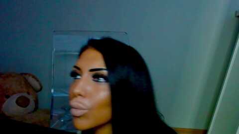 Media: ashleyicy__ Myfreecams Invalid Date
