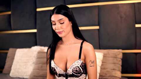 Media: audreyzanne Myfreecams Invalid Date