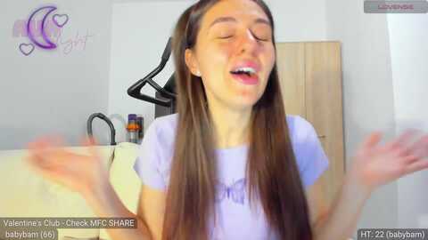 Media: avamoonlight Myfreecams Invalid Date