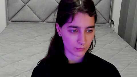 Media: bearsun Myfreecams Invalid Date