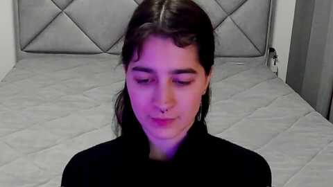 Media: bearsun Myfreecams Invalid Date