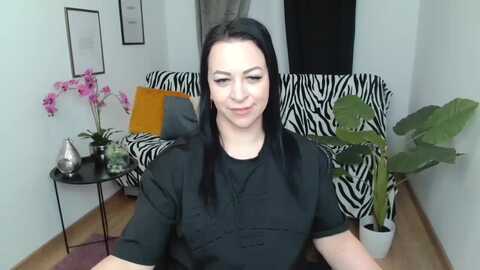 Media: beautyhelena Myfreecams Invalid Date