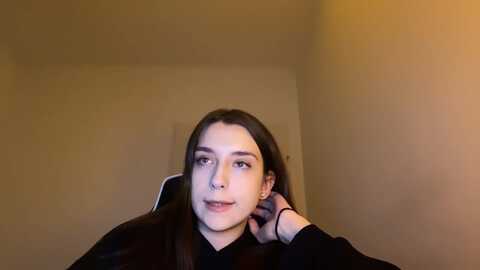 bellacullen @ myfreecams on 20240223