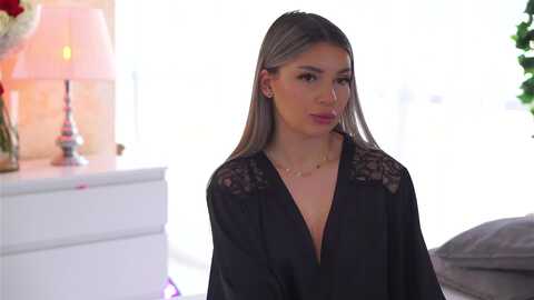 Media: bellalopez Myfreecams Invalid Date