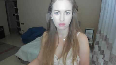 Media: birthdaylori Myfreecams Invalid Date