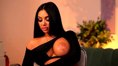 Media: blackcloverx Myfreecams Invalid Date