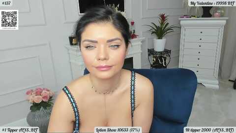 Media: boner_fairy Myfreecams Invalid Date
