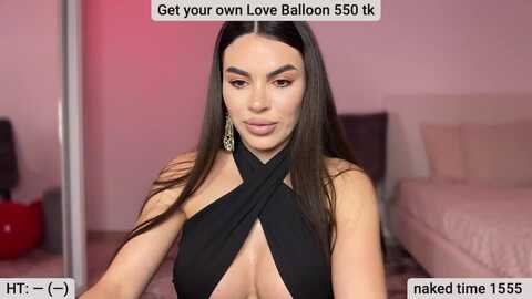 Media: bustymiaaa Myfreecams Invalid Date