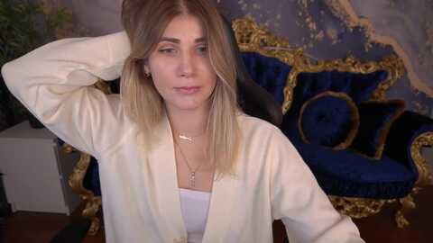 cassandragood @ myfreecams on 20240223