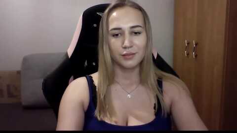 Media: catrinlips Myfreecams Invalid Date