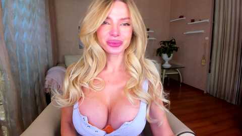Media: chloejakson Myfreecams Invalid Date