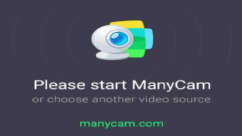 Media: coolelissa Myfreecams Invalid Date