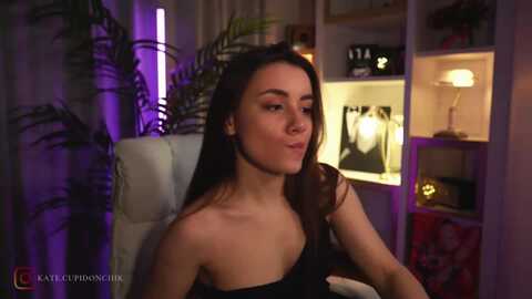 Media: cupidonchik Myfreecams Invalid Date