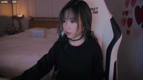 daisx @ myfreecams on 20240223