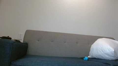 danigreen215 @ myfreecams on 20240223