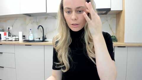 Media: debbypaige Myfreecams Invalid Date