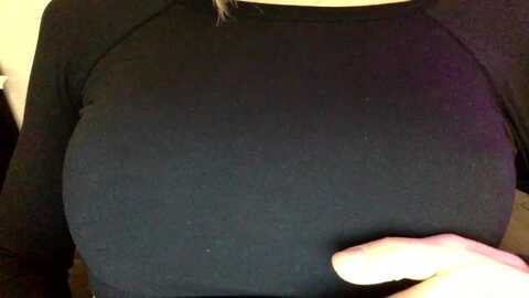 Media: egoistickitty Myfreecams Invalid Date