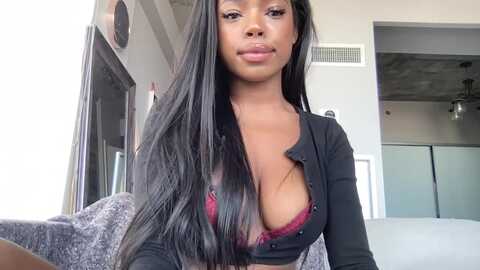 Media: emiliabrooks Myfreecams Invalid Date