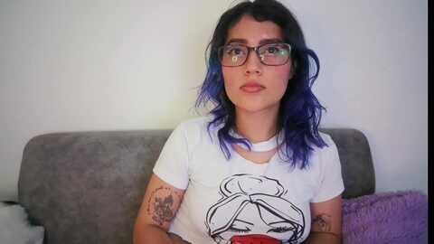 Media: emily_2016 Myfreecams Invalid Date