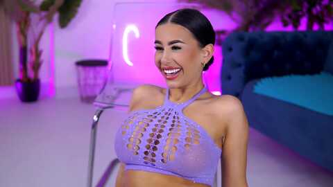 Media: evakeen Myfreecams Invalid Date