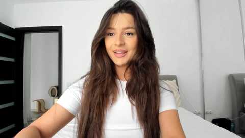 Media: eve___ Myfreecams Invalid Date
