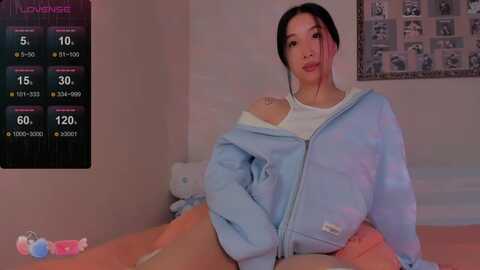 Media: feralberry66 Myfreecams Invalid Date
