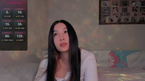 Media: feralberry66 Myfreecams Invalid Date