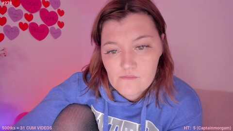 Media: fire_ice_emma Myfreecams Invalid Date