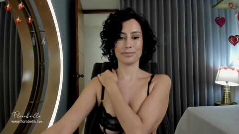 Media: florabella Myfreecams Invalid Date