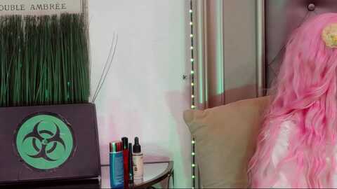Media: freyagold Myfreecams Invalid Date