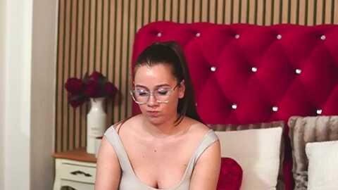 Media: freyamonroe Myfreecams Invalid Date