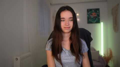 Media: gia_paige18 Myfreecams Invalid Date