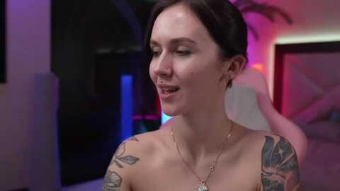 Media: gogodr3am Myfreecams Invalid Date