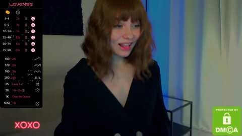 Media: hinatahot Myfreecams Invalid Date