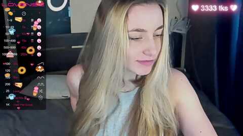 Media: honeybunsss Myfreecams Invalid Date