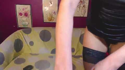 Media: hotkers Myfreecams Invalid Date