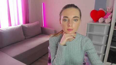 Media: iam_sasha Myfreecams Invalid Date