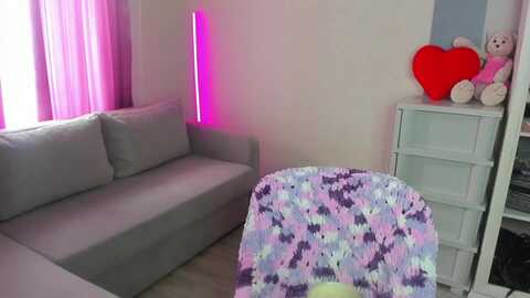 Media: iam_sasha Myfreecams Invalid Date