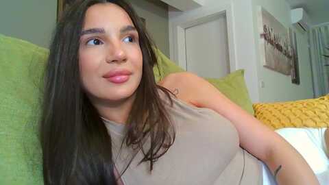 Media: iamonline Myfreecams Invalid Date